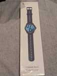 TicWatch Pro 5 Android Smartwatch Snapdragon W5+ Gen 1