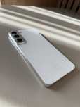 Samsung Galaxy S22