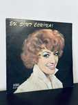 Vinil Corina Chiriac