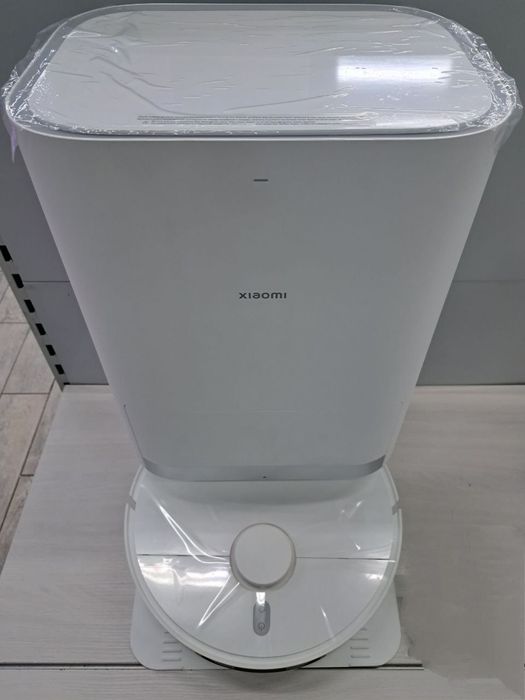 Xiaomi Robot Vacuum X20+