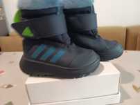 Детски апрески Adidas