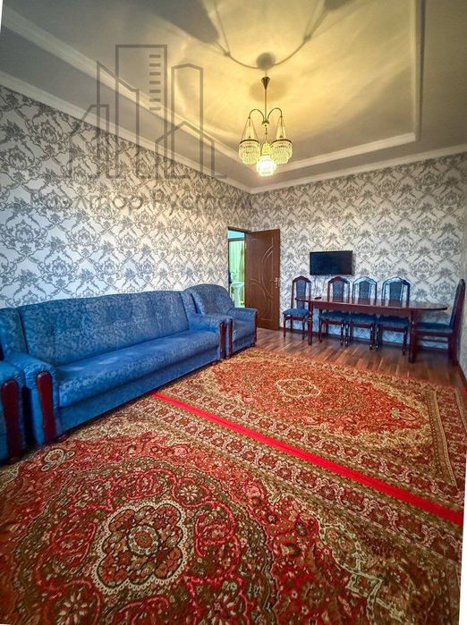 2/6/8 Паркентский, застройщик Kafel invest,напротив заправки УЗГАЗОЙЛ