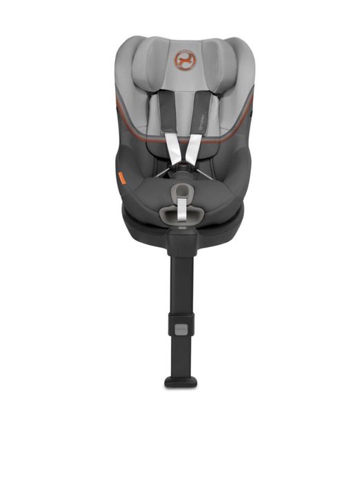 Столче за кола Cybex