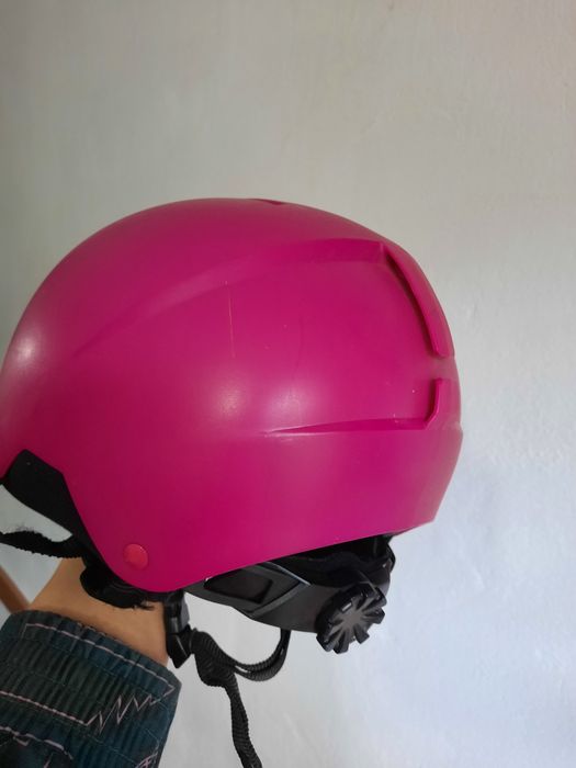 Casca ski copii Wedze