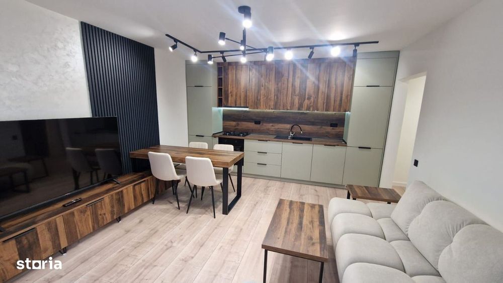 3 camere, Calea Dorobantilor, aproape de Tribunal