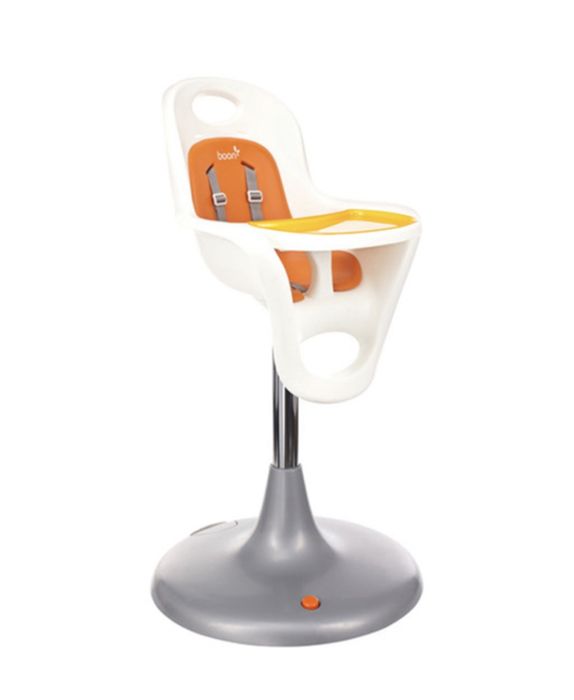 Scaun de masa Boon Flair