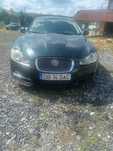 dezmembrez jaguar xf 2.7 automat ori ce piesa disponibila