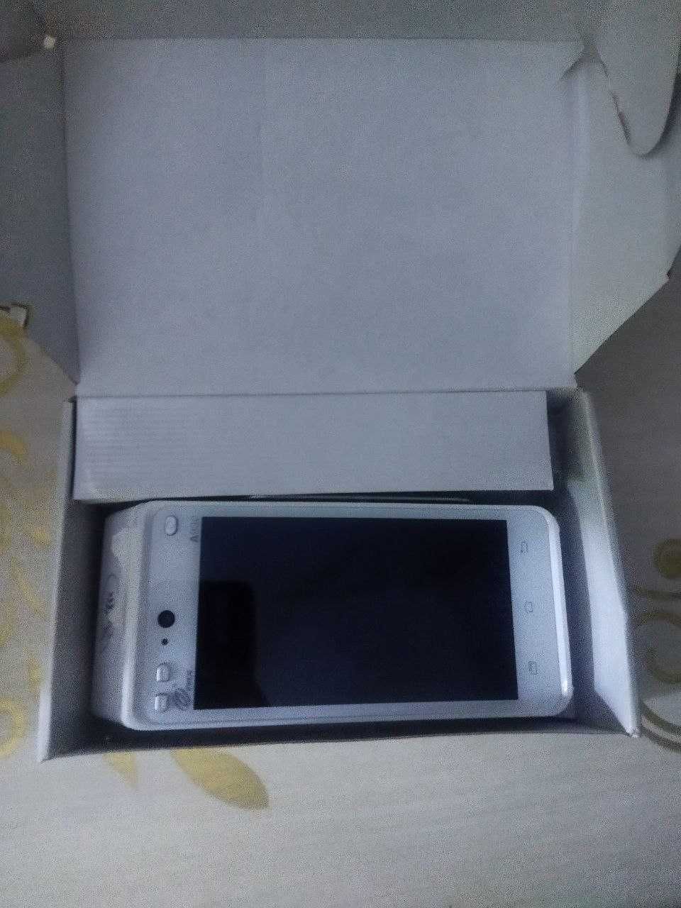 Kassa apparat pax a930 кассовый аппарат uzcard chek terminal skaner