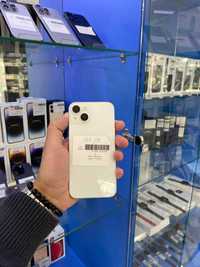 iphone 13 128/81 без коробки