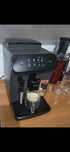 Espressor Philips
