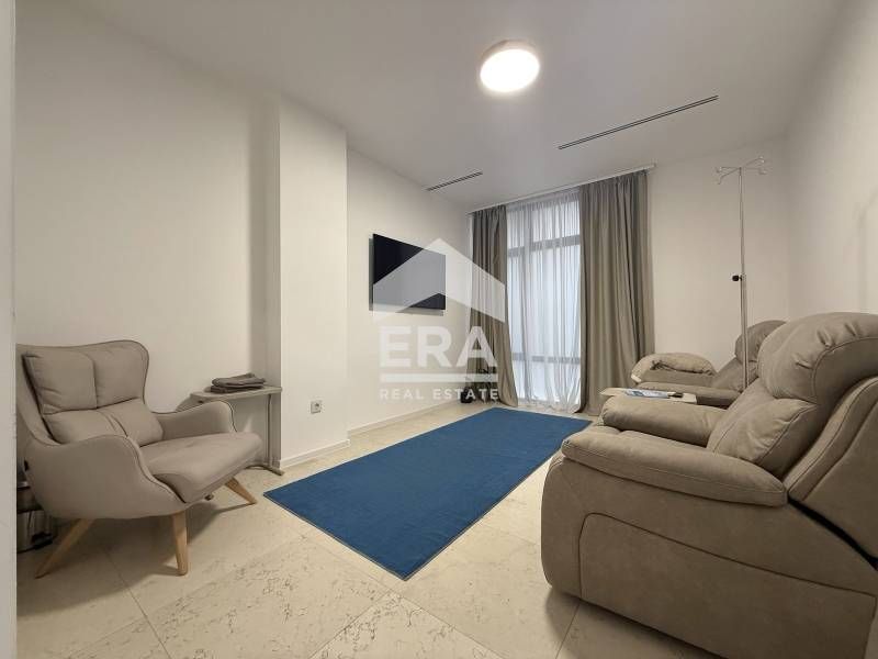 Дава се под наем Магазин в София, Център - 150 кв.м за 5000 € - Снимка #5