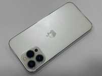 Apple iPhone 13 Pro Max 128GB-82%
