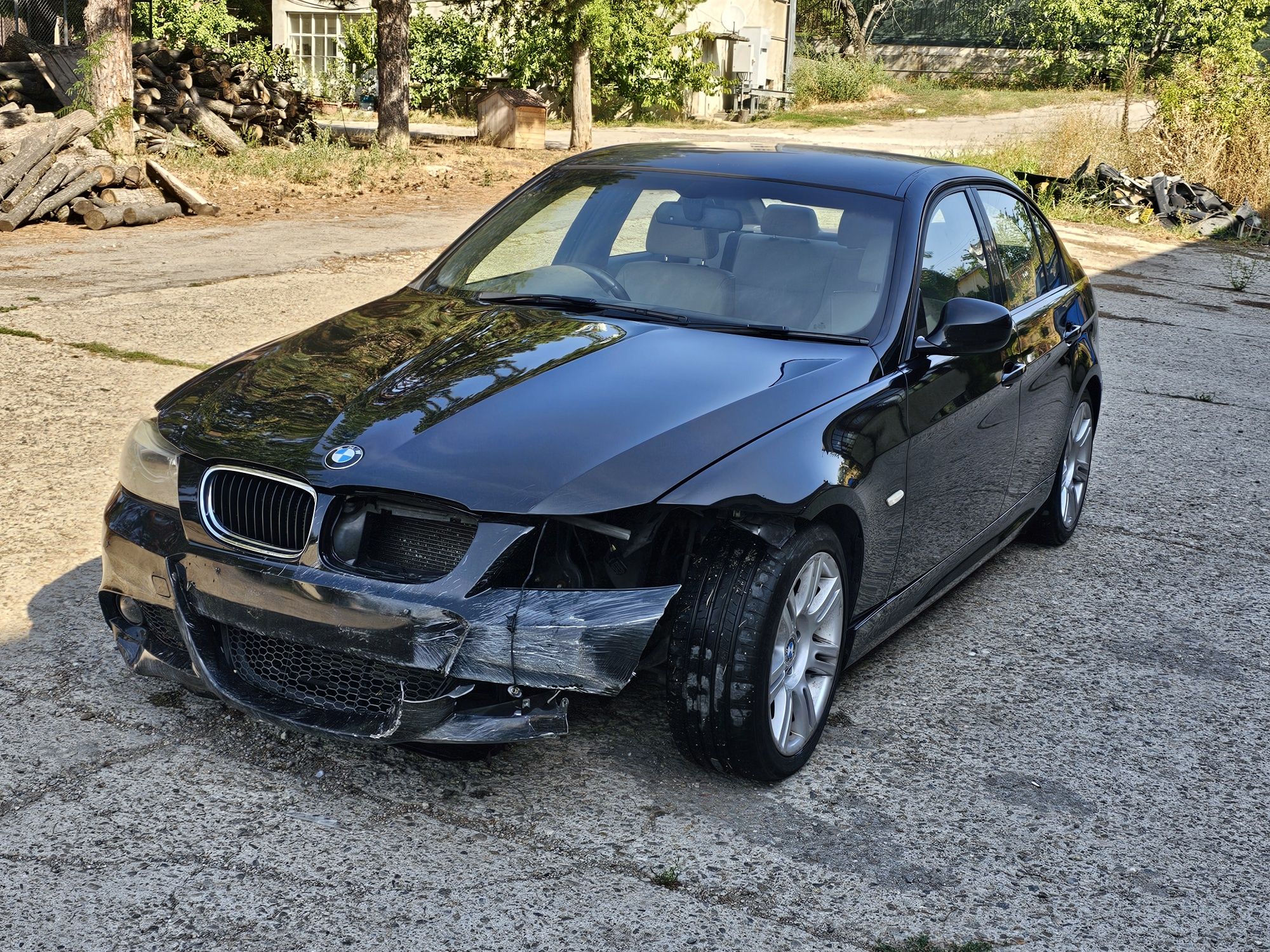 На части бмв е90 177 n47d20c н47д20ц н47 320д 320d bmw фейслифт face