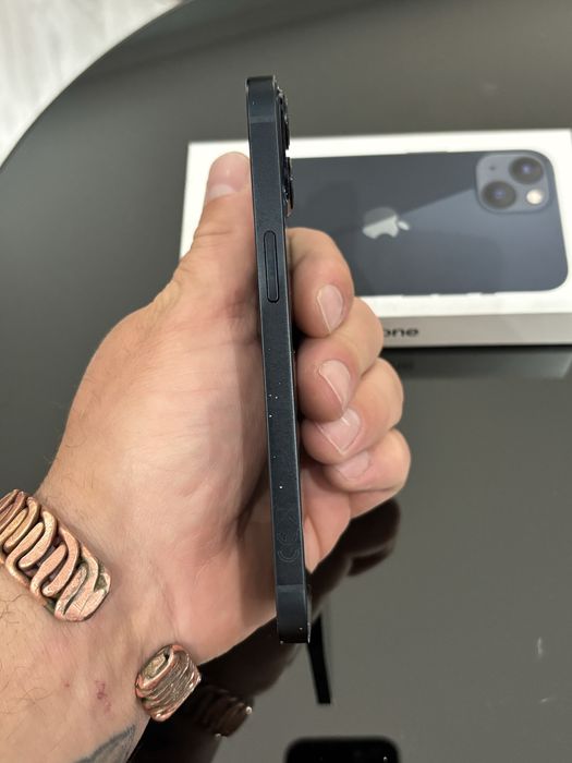 Iphone 13 128 gb