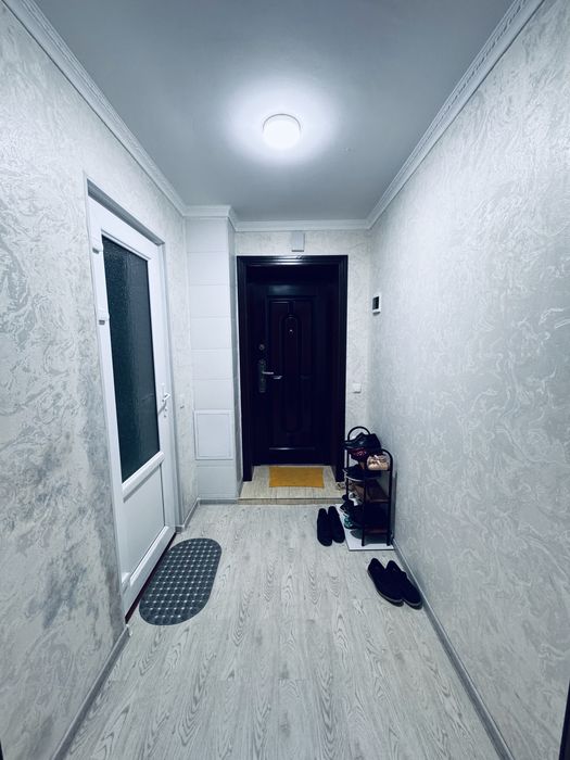 Продается 2 комнатная квартира. ЦУМ. Яккасарайский район. Ул Самарканд