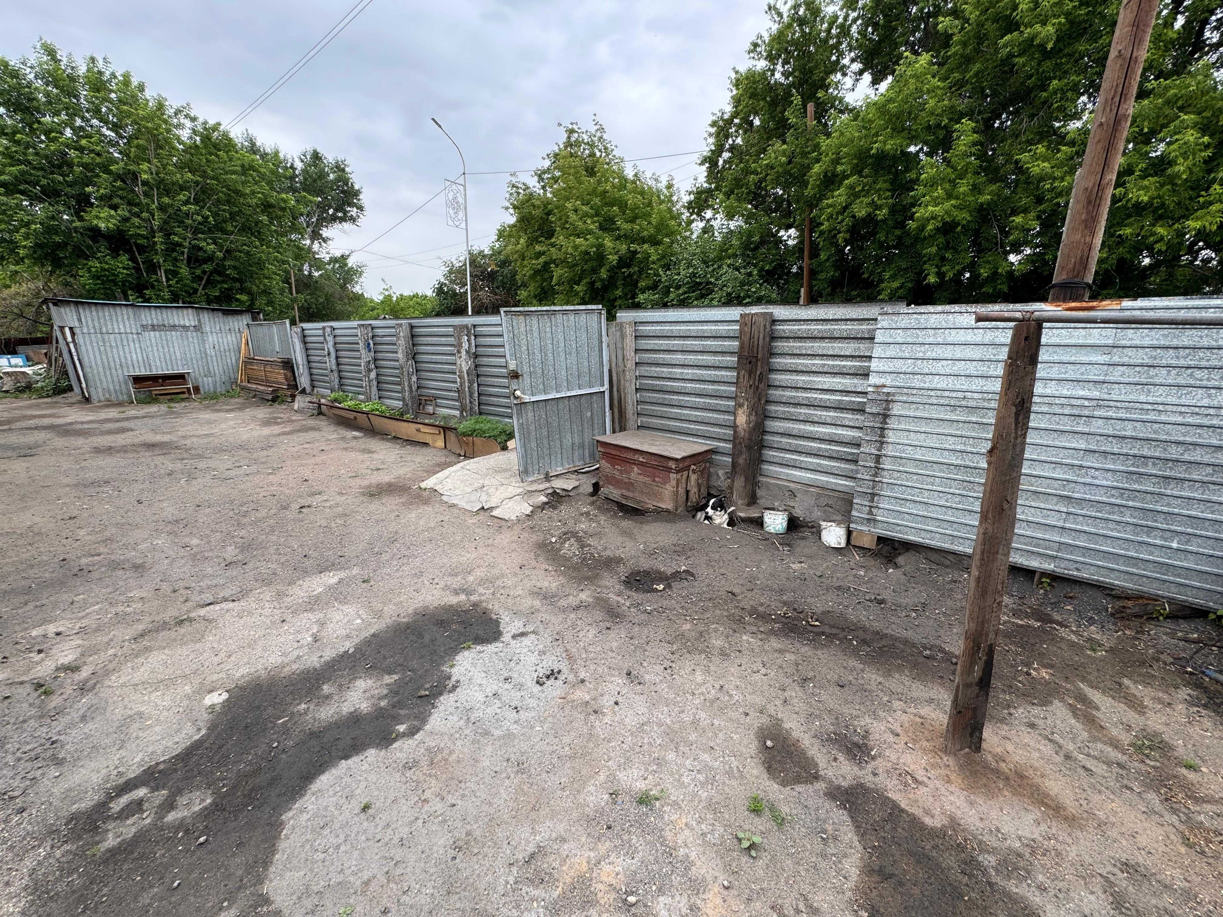 `ПРОДАМ дом с отличным ремонтом в Рабочем Поселке, Сортировка