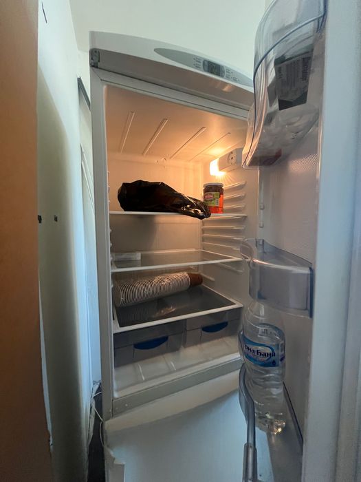 Хладилник Gorenje