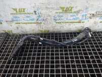 Gat umplere rezervor 31030G4000 Hyundai i30 PD 3 [2th facelift] [2020