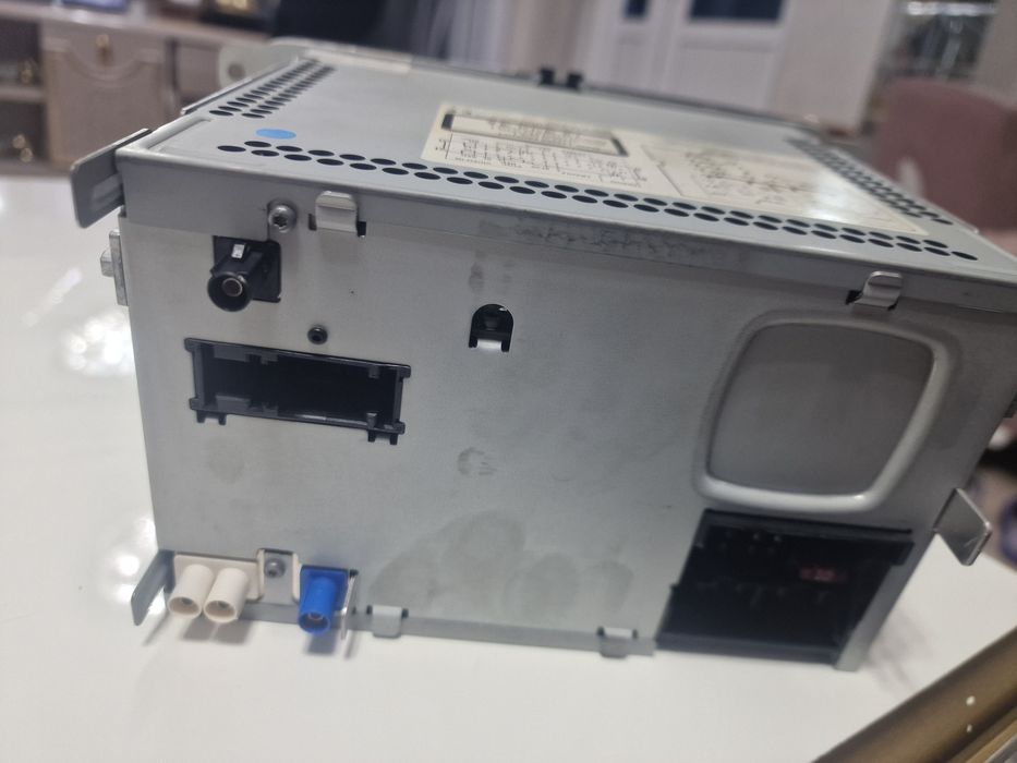 Продава се работи перфектно