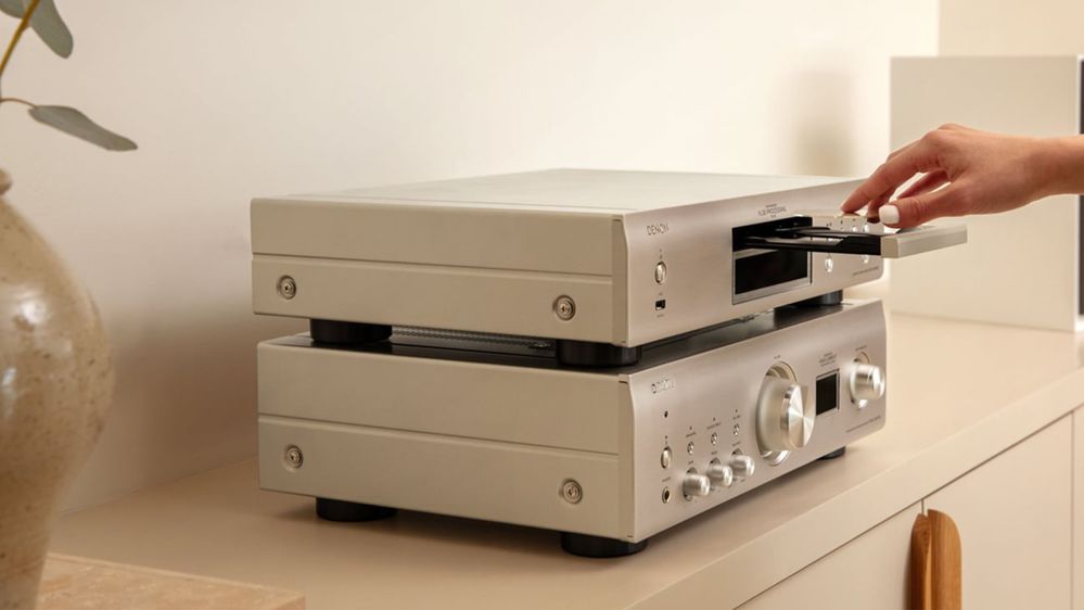 Polk audio s60e   Denen 1600 usulitel denon 800 NE. SOTILADI