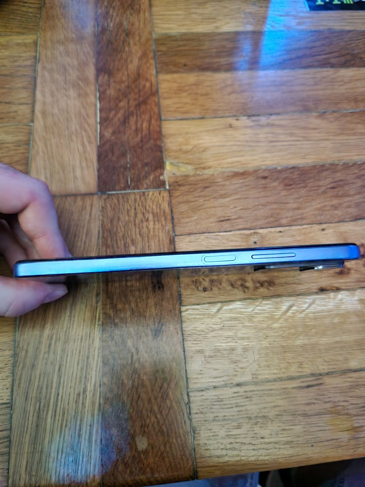 Xiaoni RedMi Note 11 Pro 5G 128 GB