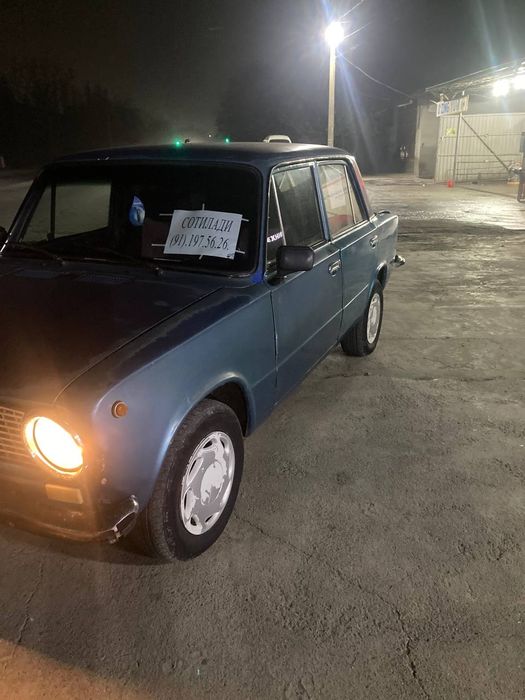 Vaz 2106mmmmmmmmmmmm