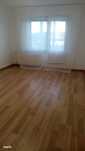 Ungheni - Apartament 2 camere - Strada Principala