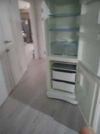 Хороший холодильник