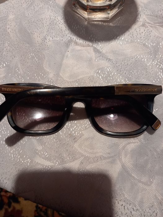 Ochelari Dsquard2