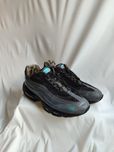 Nike air max 95 corteiz