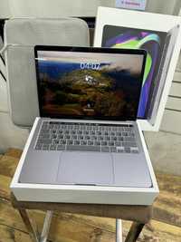 MacBook Pro M 1 .8 256