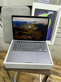 MacBook Pro M 1 .8 256 iDiyal