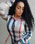 Camasa dama super model, import Italia,diverse mărimi