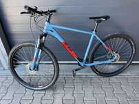 Bicicletă MTB CUBE,  XL