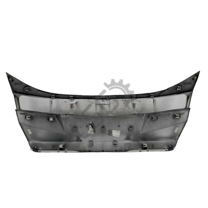 Лайсна заден капак Honda Civic VIII 2006-2011 ID: 153922