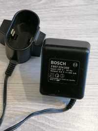 Adaptor / încarcator Autofiletanta Bosch 9 V