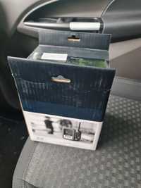 Radio santier Festool BR 10 in cutie