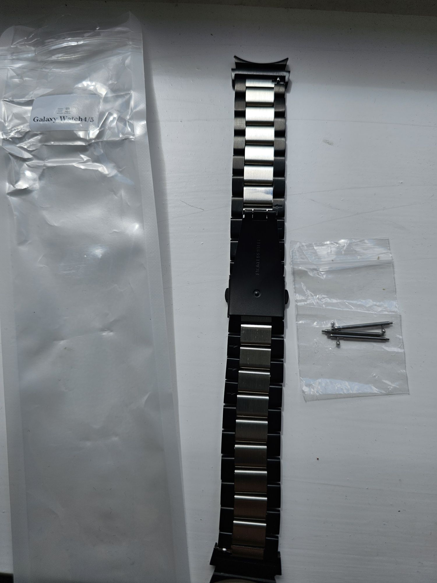 Ланец за Samsung watch 4/5/6