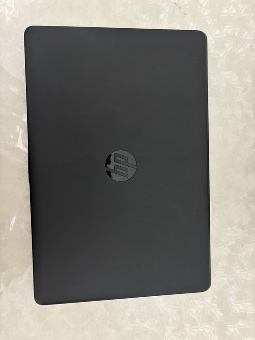 Продаю ноутбук в отличном состоянии