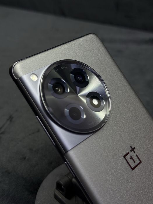 One Plus 12R | ORTALYQ