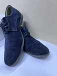 Pantofi piele întoarsă marimea 43