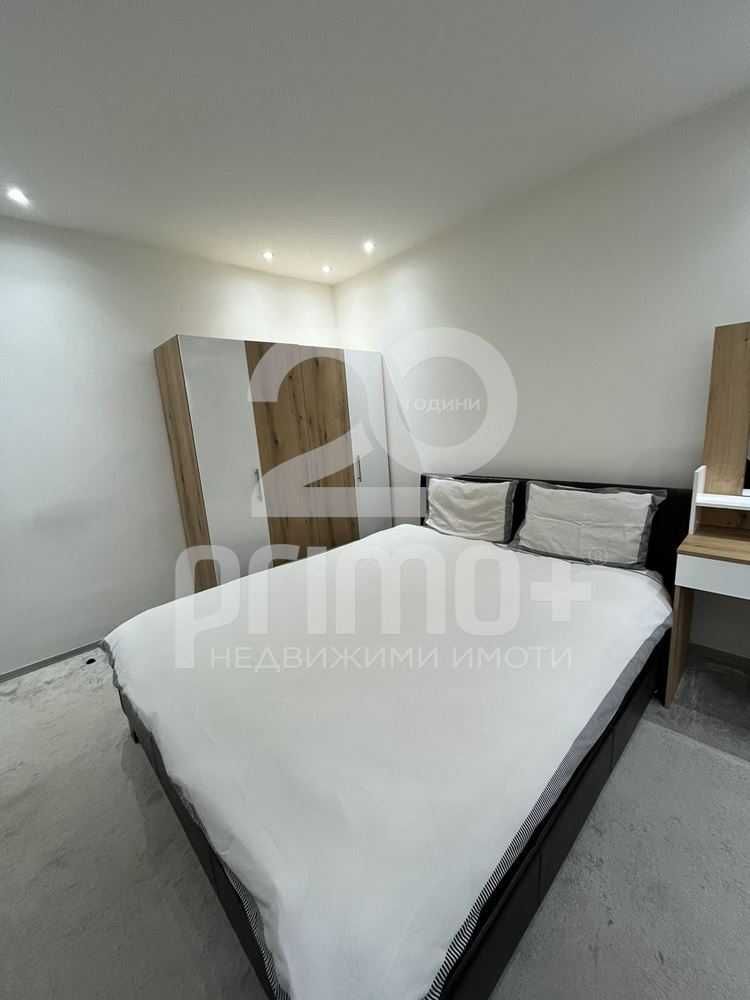 Продава се Етаж от къща в Велико Търново, Стара част - 106 кв.м за 2170 €/кв.м - Снимка #7