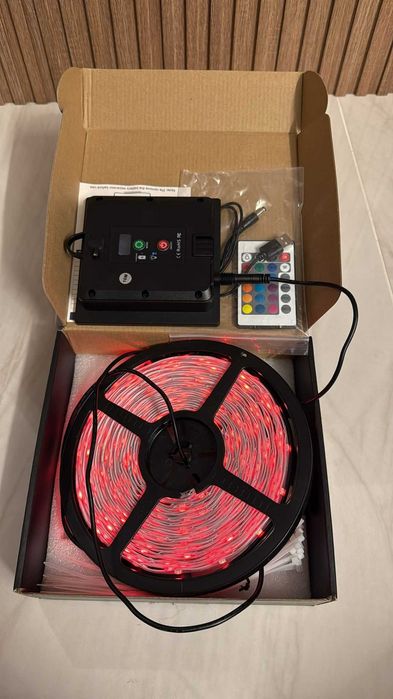 Lumina solară gradina exterior