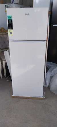 Холодилник Artel  Доставка Узбекистан