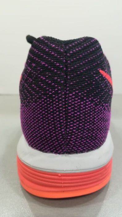 Nike Zoom Vomero10 N38/24cм-мрежа.Нови.Оригинал.