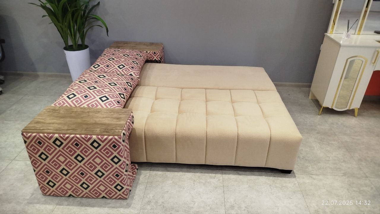 Мягкая мебель   Yumshoq mebel