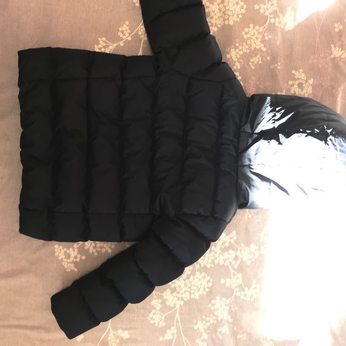 Детско яке Defakto