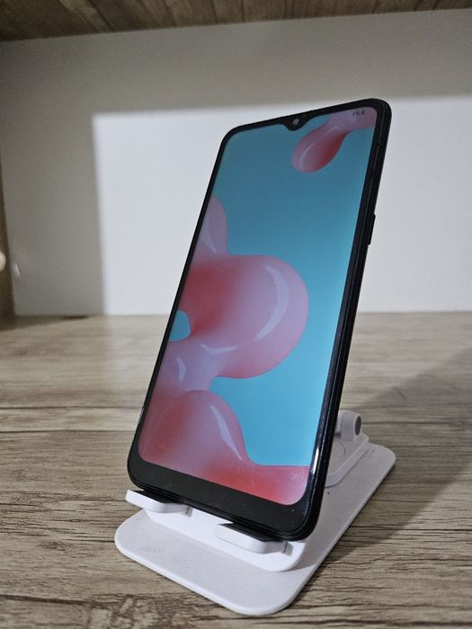 Samsung A10s sotiladi