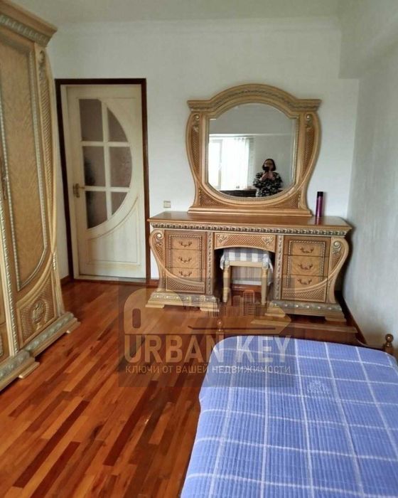 Сдается в аренду квартира на Лабзаке!