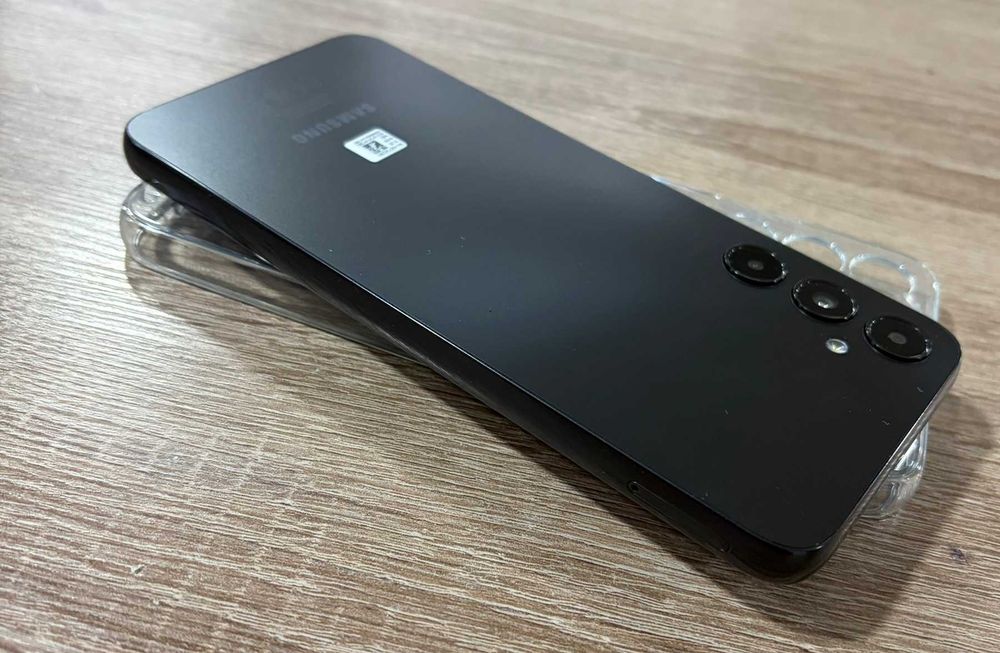 Samsung Galaxy A05s 64GB 4GB RAM Dual